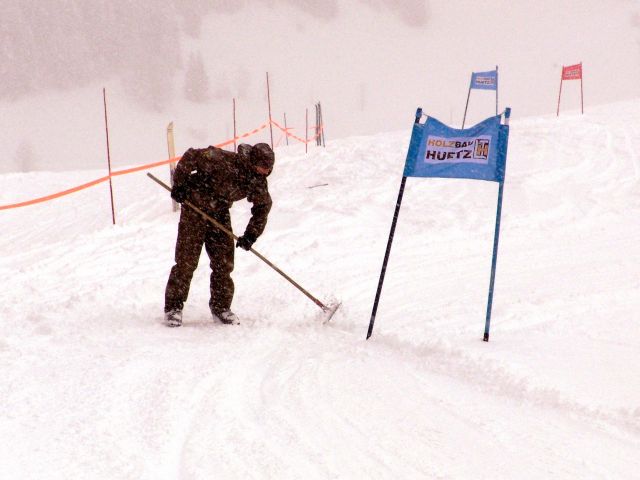 Bildgröße auf die Monitorauflösung (640x480 px) optimiert