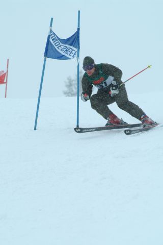 Bildgröße auf die Monitorauflösung (640x480 px) optimiert