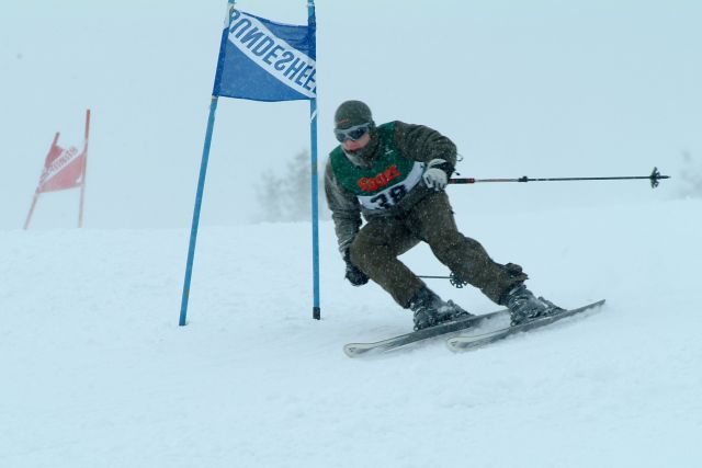 Bildgröße auf die Monitorauflösung (640x480 px) optimiert