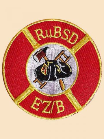 Bildgröße auf die Monitorauflösung (640x480 px) optimiert