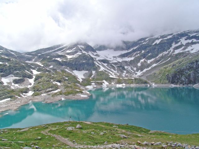Bildgröße auf die Monitorauflösung (640x480 px) optimiert