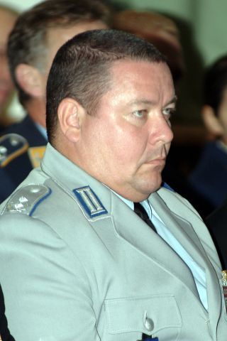 Bildgröße auf die Monitorauflösung (640x480 px) optimiert