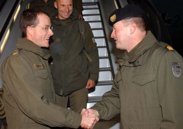 Bildgr&ouml;&szlig;e auf die Monitoraufl&ouml;sung (640x480 px) optimiert