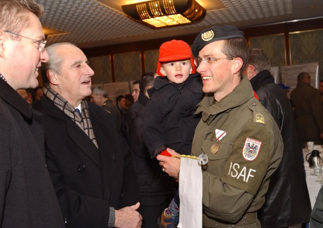 Bildgröße auf die Monitorauflösung (640x480 px) optimiert