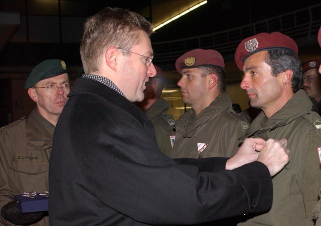 Bildname: rueckkehr_4.jpg, momentane Bildgröße: 640x452 px Bildgröße auf die Monitorauflösung (640x480 px) optimiert