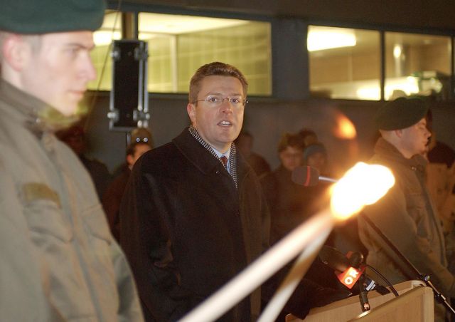 Bildname: rueckkehr_5.jpg, momentane Bildgröße: 640x452 px Bildgröße auf die Monitorauflösung (640x480 px) optimiert