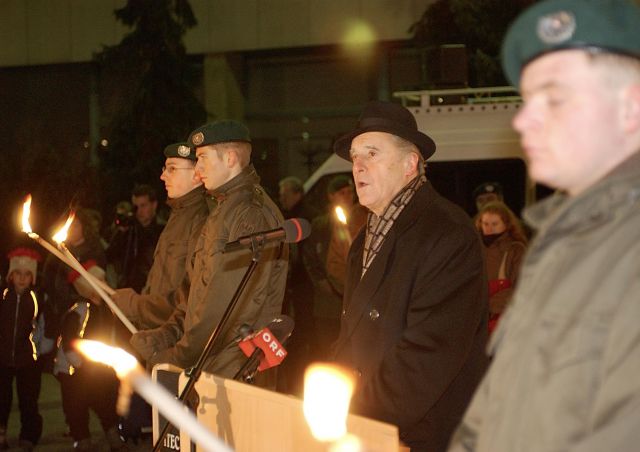 Bildname: rueckkehr_6.jpg, momentane Bildgröße: 640x452 px Bildgröße auf die Monitorauflösung (640x480 px) optimiert