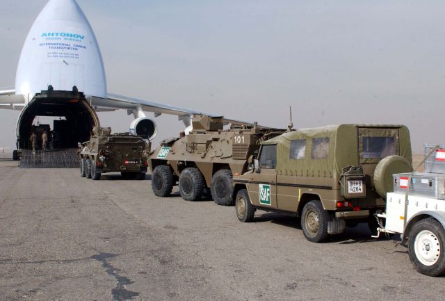 Bildname: rueckreise_2.jpg, momentane Bildgröße: 640x433 px Bildgröße auf die Monitorauflösung (640x480 px) optimiert