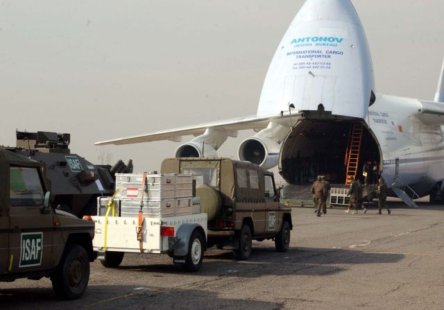 Bildgr&ouml;&szlig;e auf die Monitoraufl&ouml;sung (640x480 px) optimiert