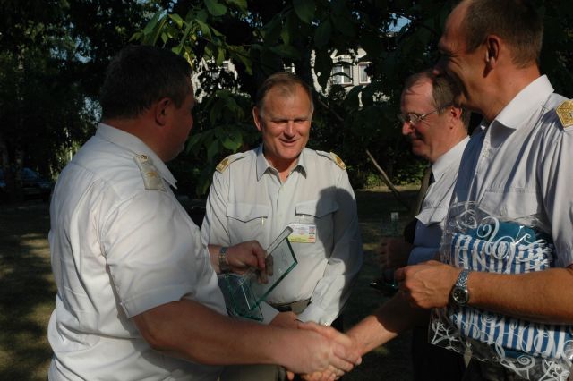 Bildname: russia3.jpg, momentane Bildgröße: 640x426 px Bildgröße auf die Monitorauflösung (640x480 px) optimiert