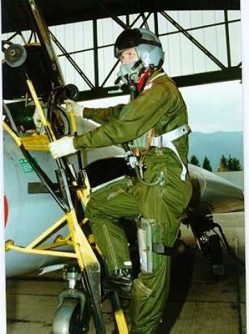 Bildgröße auf die Monitorauflösung (640x480 px) optimiert