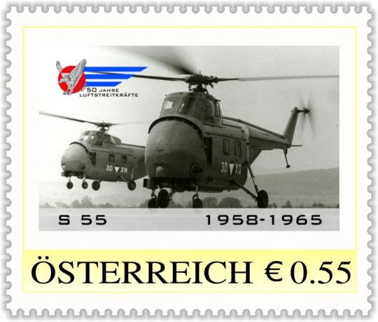 Bildgröße auf die Monitorauflösung (640x480 px) optimiert