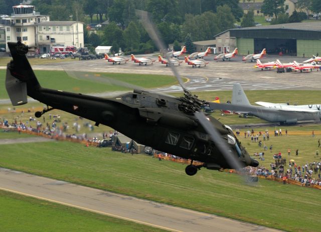 Bildname: s70_002.jpg, momentane Bildgröße: 640x462 px Bildgröße auf die Monitorauflösung (640x480 px) optimiert