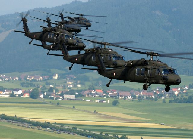 Bildgröße auf die Monitorauflösung (640x480 px) optimiert