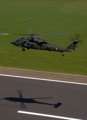 Bildname: s70_01.jpg, momentane Bildgröße: 347x480 px Bildgröße auf die Monitorauflösung (640x480 px) optimiert