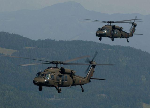 Bildgröße auf die Monitorauflösung (640x480 px) optimiert