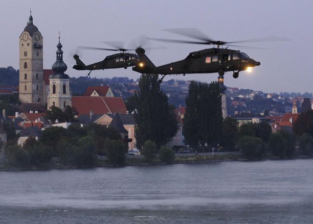 Bildgröße auf die Monitorauflösung (640x480 px) optimiert