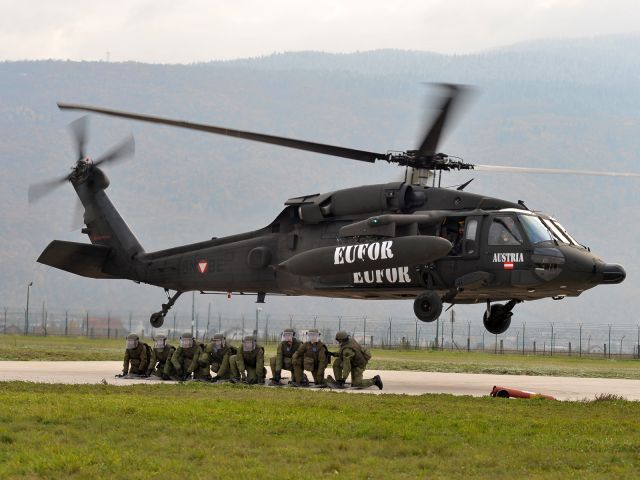 Bildgröße auf die Monitorauflösung (640x480 px) optimiert