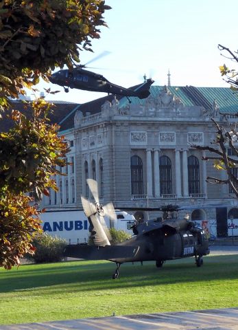 Bildgröße auf die Monitorauflösung (640x480 px) optimiert