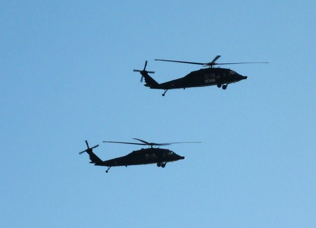 Bildgröße auf die Monitorauflösung (640x480 px) optimiert