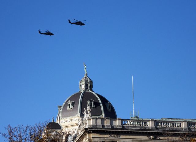 Bildgröße auf die Monitorauflösung (640x480 px) optimiert