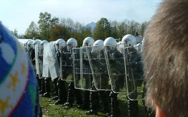 Bildgröße auf die Monitorauflösung (640x480 px) optimiert