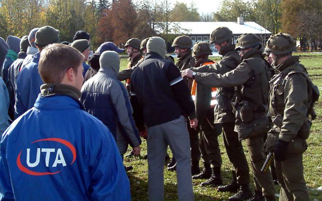 Bildgr&ouml;&szlig;e auf die Monitoraufl&ouml;sung (640x480 px) optimiert