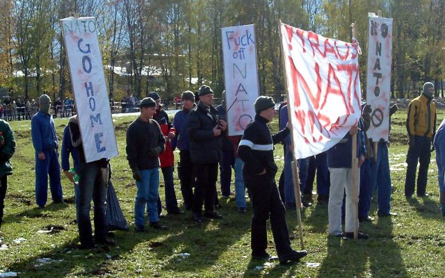 Bildgröße auf die Monitorauflösung (640x480 px) optimiert