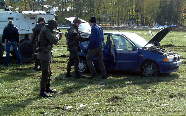 Bildgr&ouml;&szlig;e auf die Monitoraufl&ouml;sung (640x480 px) optimiert