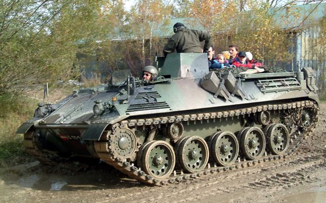 Bildgröße auf die Monitorauflösung (640x480 px) optimiert