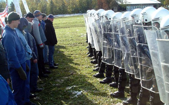 Bildgröße auf die Monitorauflösung (640x480 px) optimiert