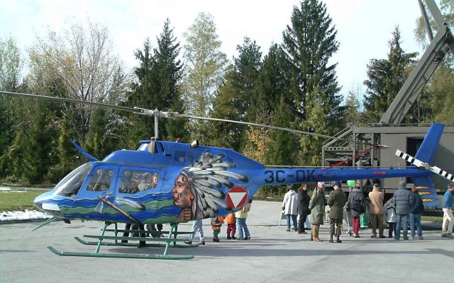 Bildgröße auf die Monitorauflösung (640x480 px) optimiert