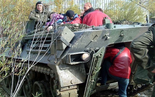 Bildgr&ouml;&szlig;e auf die Monitoraufl&ouml;sung (640x480 px) optimiert