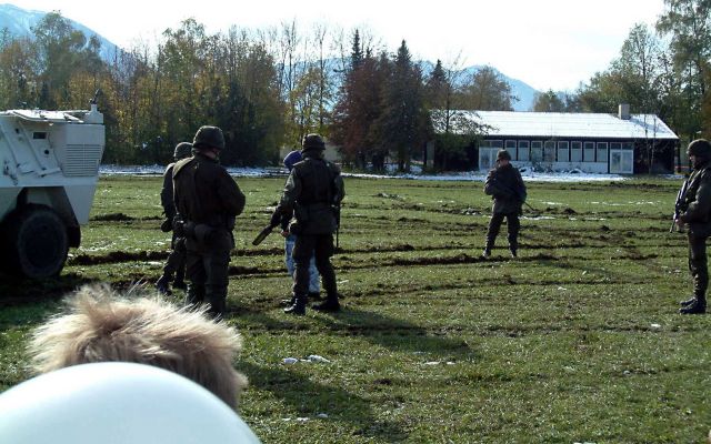 Bildgröße auf die Monitorauflösung (640x480 px) optimiert