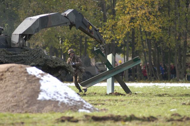 Bildgröße auf die Monitorauflösung (640x480 px) optimiert