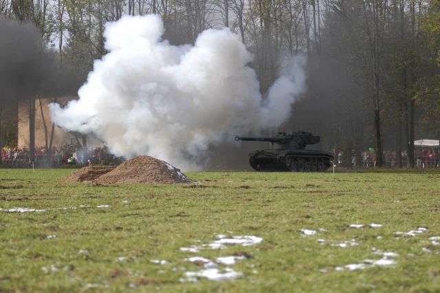 Bildgr&ouml;&szlig;e auf die Monitoraufl&ouml;sung (640x480 px) optimiert