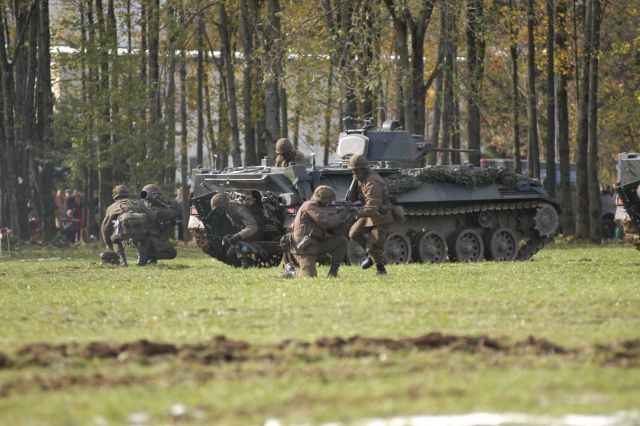 Bildgröße auf die Monitorauflösung (640x480 px) optimiert