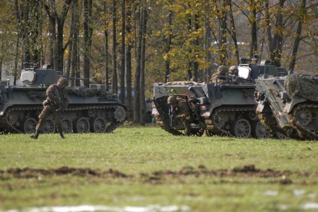 Bildgröße auf die Monitorauflösung (640x480 px) optimiert