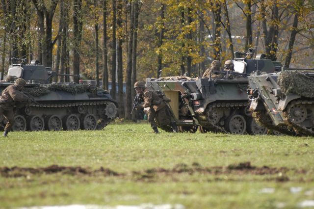 Bildgröße auf die Monitorauflösung (640x480 px) optimiert