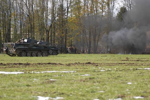 Bildgr&ouml;&szlig;e auf die Monitoraufl&ouml;sung (640x480 px) optimiert