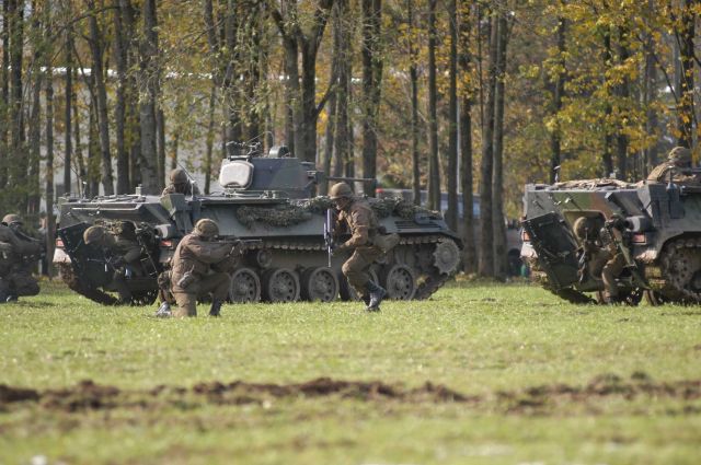 Bildgr&ouml;&szlig;e auf die Monitoraufl&ouml;sung (640x480 px) optimiert