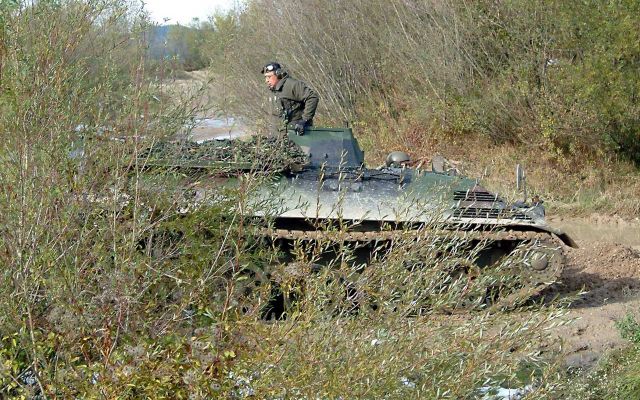 Bildgr&ouml;&szlig;e auf die Monitoraufl&ouml;sung (640x480 px) optimiert