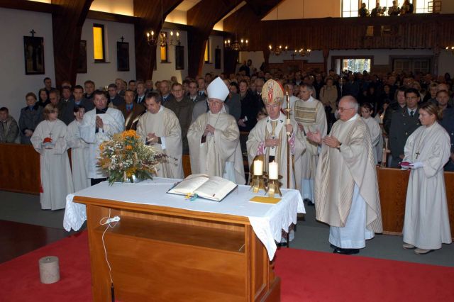 Bildgröße auf die Monitorauflösung (640x480 px) optimiert