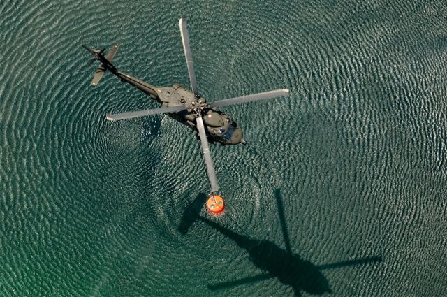 Bildgröße auf die Monitorauflösung (640x480 px) optimiert