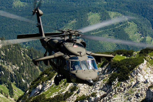 Bildgröße auf die Monitorauflösung (640x480 px) optimiert