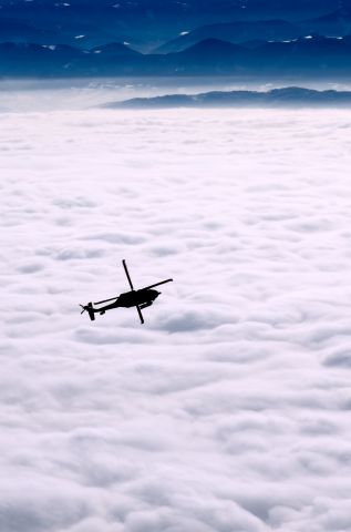 Bildgröße auf die Monitorauflösung (640x480 px) optimiert