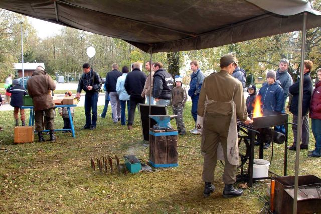 Bildgröße auf die Monitorauflösung (640x480 px) optimiert