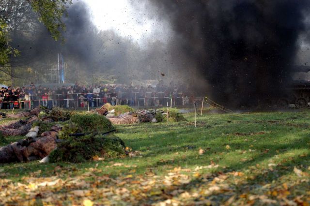 Bildgröße auf die Monitorauflösung (640x480 px) optimiert