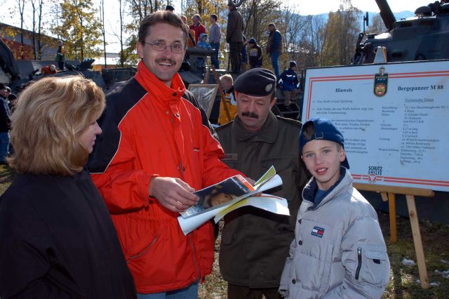 Bildgr&ouml;&szlig;e auf die Monitoraufl&ouml;sung (640x480 px) optimiert