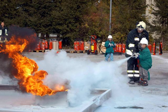 Bildgröße auf die Monitorauflösung (640x480 px) optimiert